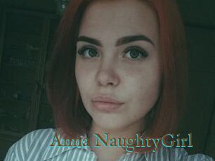 Anna_NaughtyGirl