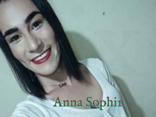 Anna_Sophi1