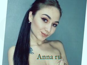 Anna_ru