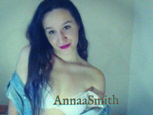 AnnaaSmith