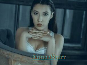AnnaaStarr