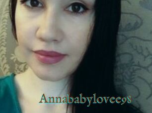 Annababylovee98