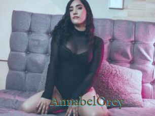 AnnabelGrey