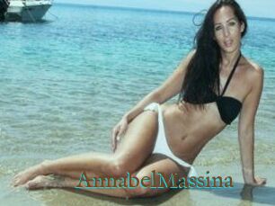 AnnabelMassina