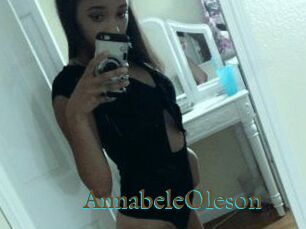 Annabele_Oleson