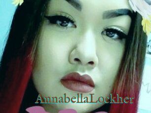 Annabella_Lockher