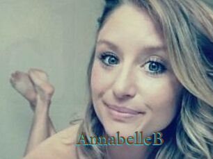 AnnabelleB