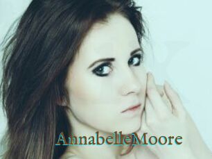 AnnabelleMoore