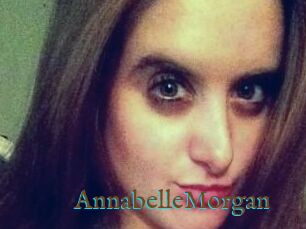 Annabelle_Morgan