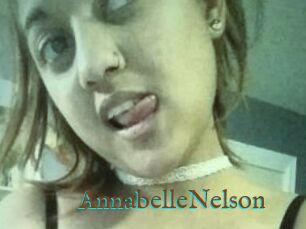 Annabelle_Nelson