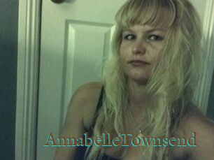 Annabelle_Townsend