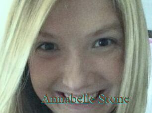 Annabelle_Stone