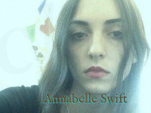 Annabelle_Swift