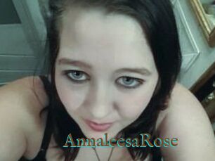 Annaleesa_Rose