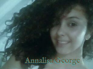 Annalisa_George