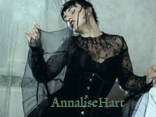 AnnaliseHart