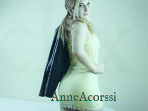 AnneAcorssi