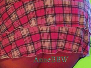 AnneBBW