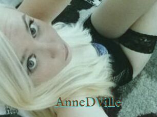 Anne_D_Ville