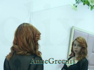 AnneGreen18