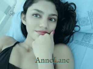 AnneLane