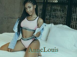 AnneLouis