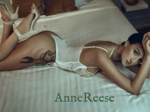 AnneReese