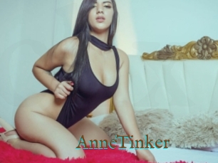 AnneTinker