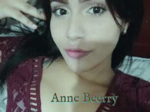 Anne_Beerry