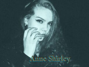 Anne_Shirley