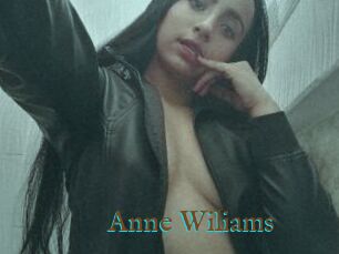 Anne_Wiliams