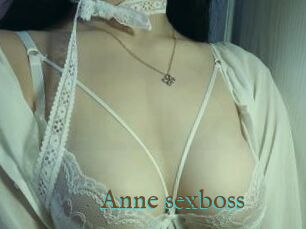 Anne_sexboss