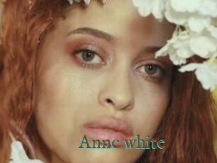 Anne_white