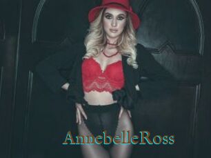 AnnebelleRoss