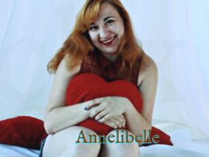 Annelibelle