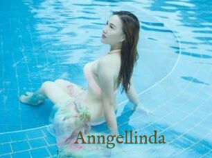 Anngellinda