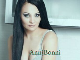 AnniBonni