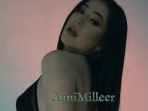 AnniMilleer