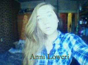 Anni_Loweri