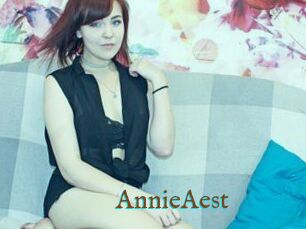 AnnieAest