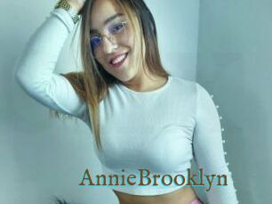 AnnieBrooklyn