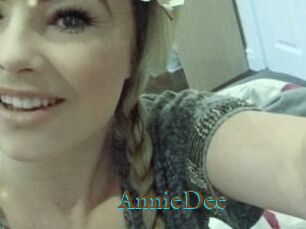 AnnieDee