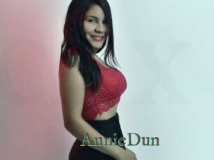 AnnieDun