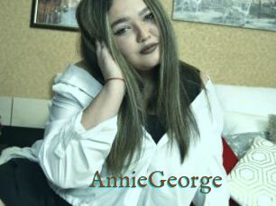 AnnieGeorge