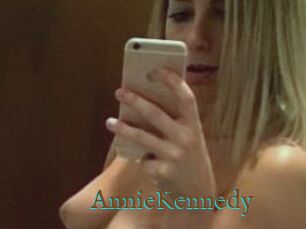 Annie_Kennedy