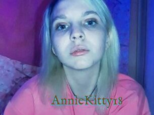 AnnieKitty18