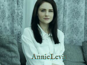 AnnieLevis