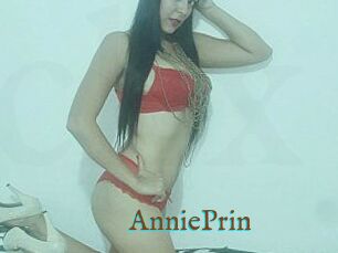 AnniePrin