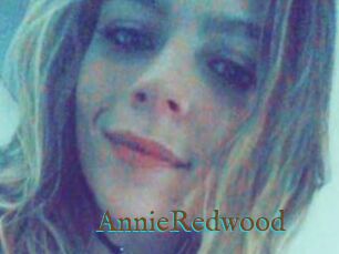 AnnieRedwood