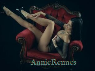 AnnieRennes